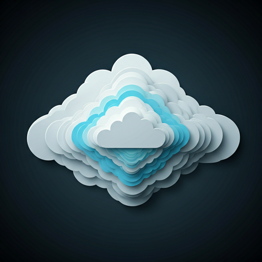 Application Security protection