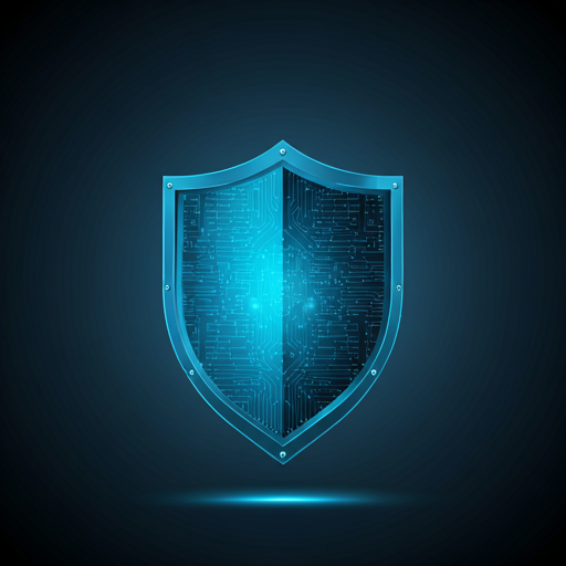 Application Security protection