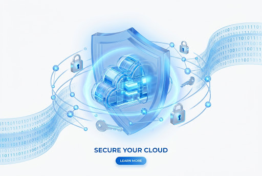 Application Security solution