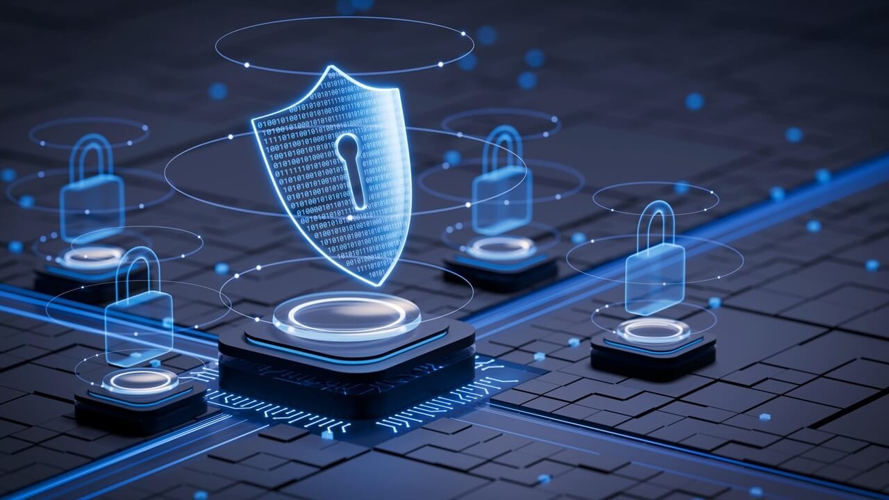 Top Cyber Security Threats Every Business Should Know